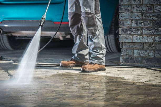 Trusted Firestone, CO Pressure Washing Experts