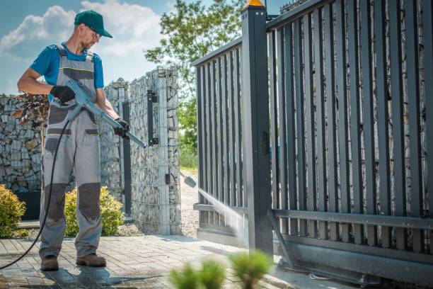Best Animal Enclosure Cleaning  in Firestone, CO