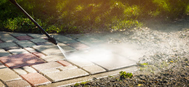 Boat and Dock Cleaning in Firestone, CO